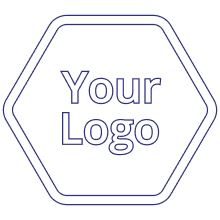 22nd century technologies logo