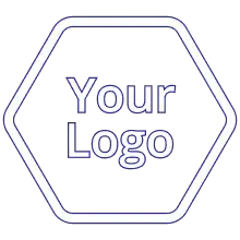 22nd century technologies logo